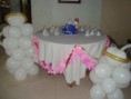 /album/www-rchispitasdecoraciones-com/primera-comunion-1-jpg/